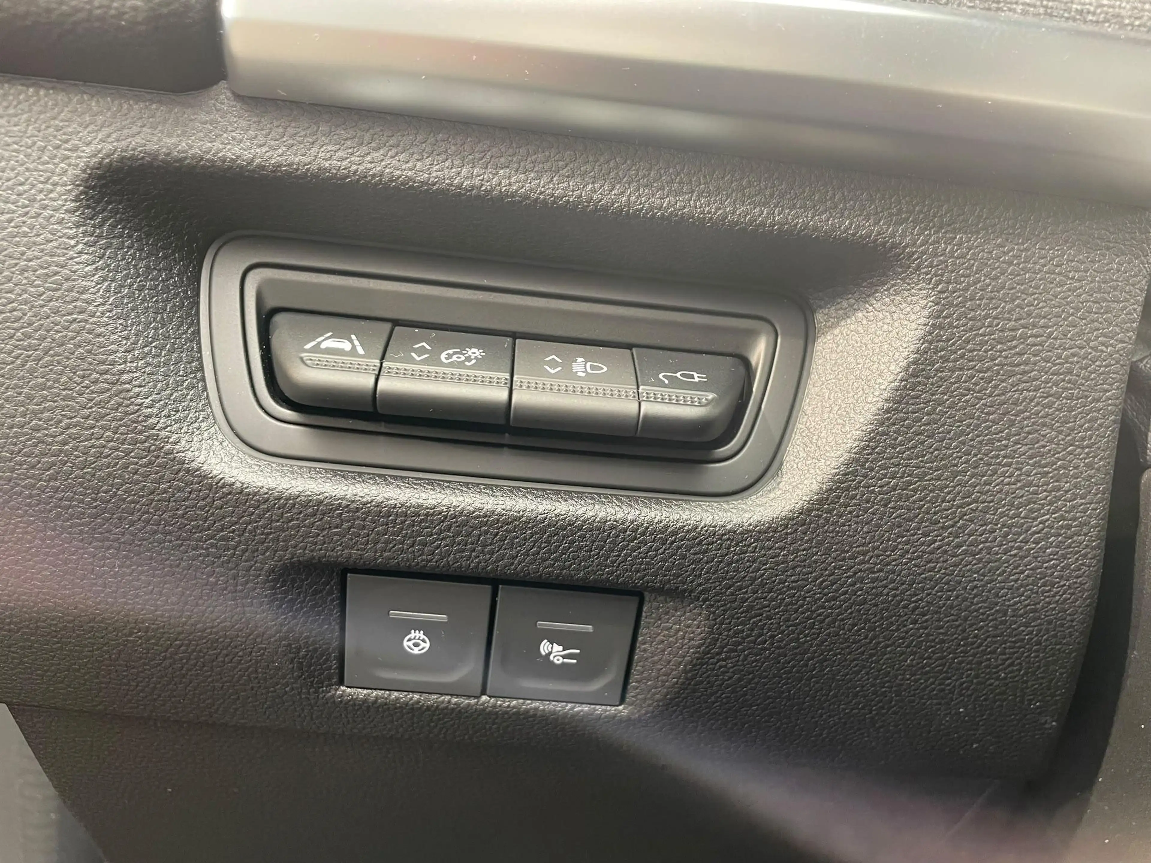 Renault ZOE R135 Intens 52 kWh | Navigatie | Camera | Blind sp — photo 24