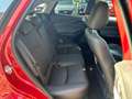 Mazda CX-3 CX-3 2.0 Exceed i-Activsense Tech   AWD 150cv AT Rosso - thumbnail 12