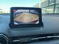 Mazda CX-3 CX-3 2.0 Exceed i-Activsense Tech   AWD 150cv AT Червоний - thumbnail 18