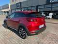 Mazda CX-3 CX-3 2.0 Exceed i-Activsense Tech   AWD 150cv AT Rosso - thumbnail 9
