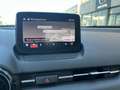 Mazda CX-3 CX-3 2.0 Exceed i-Activsense Tech   AWD 150cv AT Червоний - thumbnail 17