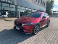 Mazda CX-3 CX-3 2.0 Exceed i-Activsense Tech   AWD 150cv AT Rosso - thumbnail 2