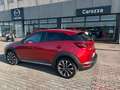 Mazda CX-3 CX-3 2.0 Exceed i-Activsense Tech   AWD 150cv AT Rosso - thumbnail 10
