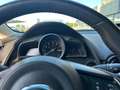 Mazda CX-3 CX-3 2.0 Exceed i-Activsense Tech   AWD 150cv AT Червоний - thumbnail 16