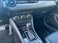 Mazda CX-3 CX-3 2.0 Exceed i-Activsense Tech   AWD 150cv AT Червоний - thumbnail 20