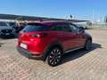 Mazda CX-3 CX-3 2.0 Exceed i-Activsense Tech   AWD 150cv AT Rosso - thumbnail 7