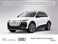 Audi Q6 e-tron quattro Luft/Matrix/HeadUp/B+O/AHK/Pan Белый - thumbnail 1