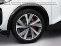 Audi Q6 e-tron quattro Luft/Matrix/HeadUp/B+O/AHK/Pan Белый - thumbnail 9