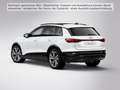 Audi Q6 e-tron quattro Luft/Matrix/HeadUp/B+O/AHK/Pan Белый - thumbnail 4