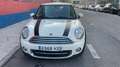 MINI One D Blanco - thumbnail 3