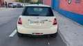 MINI One D Blanco - thumbnail 9