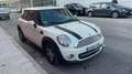 MINI One D Blanco - thumbnail 5