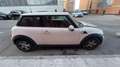 MINI One D Blanco - thumbnail 6