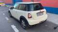 MINI One D Blanco - thumbnail 10