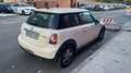 MINI One D Blanco - thumbnail 8