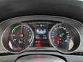Volkswagen Passat Variant 1.4 TSI DSG GTE ACC|RFK|Navi|LED|Massage Weiß - thumbnail 19