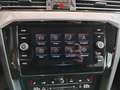 Volkswagen Passat Variant 1.4 TSI DSG GTE ACC|RFK|Navi|LED|Massage Weiß - thumbnail 23