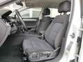 Volkswagen Passat Variant 1.4 TSI DSG GTE ACC|RFK|Navi|LED|Massage Weiß - thumbnail 7