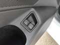 Volkswagen Passat Variant 1.4 TSI DSG GTE ACC|RFK|Navi|LED|Massage Weiß - thumbnail 14