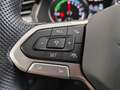 Volkswagen Passat Variant 1.4 TSI DSG GTE ACC|RFK|Navi|LED|Massage Weiß - thumbnail 11