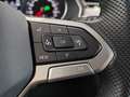 Volkswagen Passat Variant 1.4 TSI DSG GTE ACC|RFK|Navi|LED|Massage Weiß - thumbnail 12