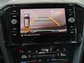 Volkswagen Passat Variant 1.4 TSI DSG GTE ACC|RFK|Navi|LED|Massage Weiß - thumbnail 18