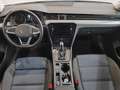 Volkswagen Passat Variant 1.4 TSI DSG GTE ACC|RFK|Navi|LED|Massage Weiß - thumbnail 10