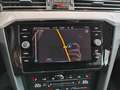 Volkswagen Passat Variant 1.4 TSI DSG GTE ACC|RFK|Navi|LED|Massage Weiß - thumbnail 22