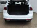 Volkswagen Passat Variant 1.4 TSI DSG GTE ACC|RFK|Navi|LED|Massage Weiß - thumbnail 26