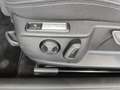 Volkswagen Passat Variant 1.4 TSI DSG GTE ACC|RFK|Navi|LED|Massage Weiß - thumbnail 16