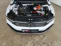 Volkswagen Passat Variant 1.4 TSI DSG GTE ACC|RFK|Navi|LED|Massage Weiß - thumbnail 27