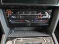 Volkswagen Passat Variant 1.4 TSI DSG GTE ACC|RFK|Navi|LED|Massage Weiß - thumbnail 21