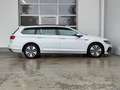Volkswagen Passat Variant 1.4 TSI DSG GTE ACC|RFK|Navi|LED|Massage Weiß - thumbnail 30