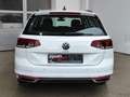 Volkswagen Passat Variant 1.4 TSI DSG GTE ACC|RFK|Navi|LED|Massage Weiß - thumbnail 28