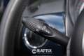 Fiat 500C 1.0 Hybrid 70CV Dolcevita Bleu - thumbnail 15