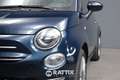 Fiat 500C 1.0 Hybrid 70CV Dolcevita Bleu - thumbnail 5