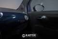 Fiat 500C 1.0 Hybrid 70CV Dolcevita Bleu - thumbnail 32