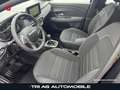 Dacia Logan Black Edition TCe 90 CVT Media Nav: Multim Black - thumbnail 9