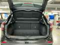 Nissan Qashqai 1.3 DIG-T 140 Acenta Noir - thumbnail 5