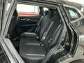 Nissan Qashqai 1.3 DIG-T 140 Acenta Noir - thumbnail 4