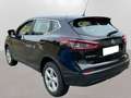 Nissan Qashqai 1.3 DIG-T 140 Acenta Noir - thumbnail 2