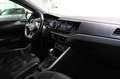 Volkswagen Polo VI GTI 2,0 TSI Navi Kamera ACC Sport-Select Blanco - thumbnail 22