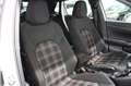 Volkswagen Polo VI GTI 2,0 TSI Navi Kamera ACC Sport-Select Blanco - thumbnail 23