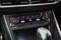 Volkswagen Polo VI GTI 2,0 TSI Navi Kamera ACC Sport-Select Blanco - thumbnail 12