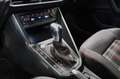 Volkswagen Polo VI GTI 2,0 TSI Navi Kamera ACC Sport-Select Blanco - thumbnail 13