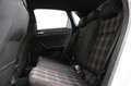 Volkswagen Polo VI GTI 2,0 TSI Navi Kamera ACC Sport-Select Blanco - thumbnail 21