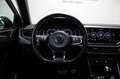 Volkswagen Polo VI GTI 2,0 TSI Navi Kamera ACC Sport-Select Blanco - thumbnail 15