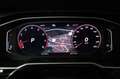 Volkswagen Polo VI GTI 2,0 TSI Navi Kamera ACC Sport-Select Blanco - thumbnail 16