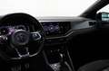 Volkswagen Polo VI GTI 2,0 TSI Navi Kamera ACC Sport-Select Blanco - thumbnail 8