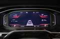 Volkswagen Polo VI GTI 2,0 TSI Navi Kamera ACC Sport-Select Blanco - thumbnail 17